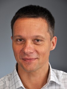 zdjęcie portretowe. Kliknij, aby powiększyć zdjęcie.